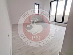 Militari Residence | Apartament 2 camere | Decomandat | 48mp | B10752