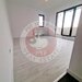 Militari Residence | Apartament 2 camere | Decomandat | 48mp | B10752