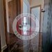 Militari Residence | Apartament 2 camere | Decomandat | 48mp | B10752