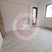 Militari Residence | Apartament 2 camere | Decomandat | 48mp | B10752