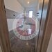 Militari Residence | Apartament 2 camere | Decomandat | 48mp | B10752