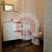 Militari Residence | Apartament 2 camere | Decomandat | 48mp | B10752